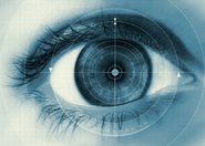 Terapie genetyczne w ratowaniu wzroku