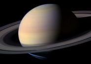 Czy na jednym z księżyców Saturna mogłoby istnieć życie?