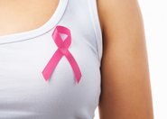 miRNA jako marker nowotworowy w diagnostyce raka piersi