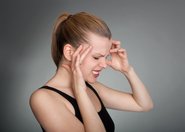 Niedobór witamin przyczyną migreny?