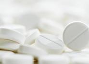 Komisja Europejska dopuściła do obrotu lek przeciw COVID-19