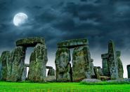 Czy udało się wreszcie rozwiązać zagadkę Stonehenge?