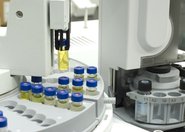Rożne odmiany chromatografii powinowactwa: chromatografia kowalencyjna i chelatująca