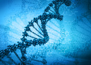 Standardowe metody izolacji DNA z różnych materiałów biologicznych cz.2