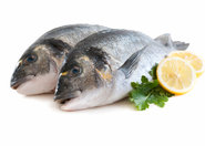 Bogata w ryby i dziczyznę dieta skandynawska obniża cholesterol