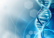 Narzędzia genomiczne do leczenia nowotworów