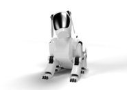 AGH: szósta edycja Festiwalu Robotyki ROBOCOMP
