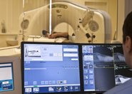 Nowa metoda może polepszyć jakość badania MRI