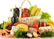 Alergeny pokarmowe - zagrożenie dla bezpieczeństwa żywności