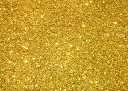 Złote nanoklatki mogą wykrywać ostrą niewydolność nerek