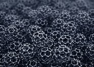 Odkryto nowy ponadprzeciętny nanomateriał?