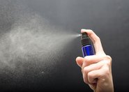 Google opatentowało urządzenie do usuwania zapachu
