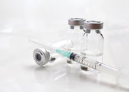 Szczepionka przeciwko infekcji HIV priorytetem