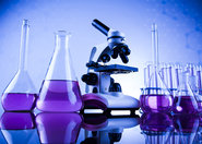 Nowe metody syntezy chemicznej