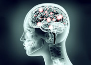 Migreny ważnym wskaźnikiem ryzyka chorób serca