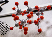Nowe katalizatory na potrzeby zielonej chemii