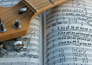 Wykształcenie muzyczne poprawia funkcje wykonawcze