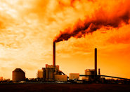 Wytyczne dla sektora chemicznego ws. emisji gazów cieplarnianych
