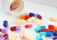 UE zmienia przepisy ws. sprawie produkcji odpowiedników leków