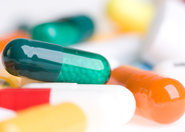 Czujniki w pigułkach pozwolą na prawidłowe przyjmowanie leków