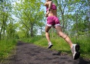 Bieganie - najpopularniejsza aktywności fizyczna naszych czasów