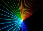 Nowe oblicze ultraszybkich laserów
