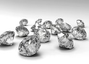 Diamentowy Grant: 16 mln zł dla laureatów konkursu