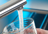 Bakterie oczyszczą wodę z arsenu
