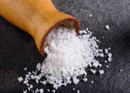 Ograniczenie soli w diecie może być groźne
