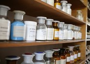 Ograniczenia marż na leki refundowane wpływają na branżę farmaceutyczną