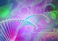 Wykrywanie uszkodzeń w DNA