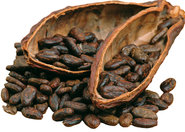 Kakao pomocne w walce z kamicą nerkową