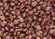 Kawa zawierająca kofeinę przyczynia się do utraty wzroku