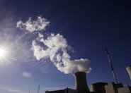 BASF zmniejsza emisję gazów cieplarnianych