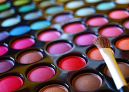 Zaczęło obowiązywać nowe rozporządzenie dotyczące produktów kosmetycznych