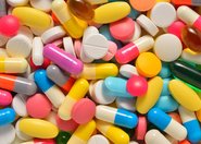 Nowe nośniki leków wyzwaniem dla farmacji