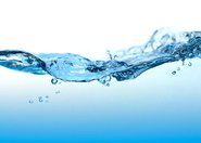 Nanomateriały pomagają w oczyszczaniu wody