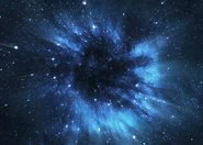 Polscy astronomowie odkryli nieznane zjawisko