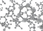 Nanotechnologiczna selekcja białek błonkowych