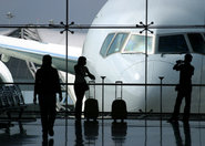 Nowa era transportu lotniczego
