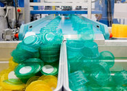 Konkurs Solplast Plastics Innovations