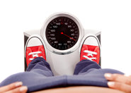 Zegar biologiczny a otyłości