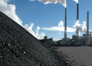 PGNiG chce spróbować sił w szczelinowaniu węgla