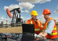 PKN Orlen przejmuje kanadyjską  spółkę wydobywczą