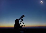 ESO Astronomy Camp 2017