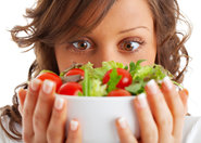 Dieta ketogeniczna może pomóc osobom ze stwardnieniem rozsianym