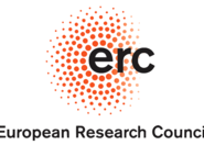 ERC Synergy Grant 2017 - nabór wniosków