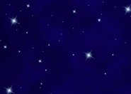 12 sierpnia noc „spadających gwiazd”