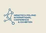 Międzynarodowa Konferencja NANOTECH POLAND 2016
