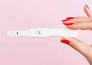 Jakie badania sprawdzają możliwość zajścia w ciążę